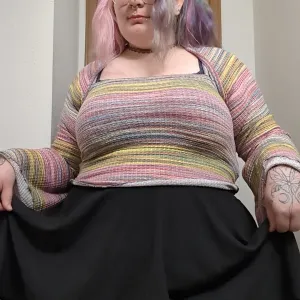 SquishBabe Onlyfans