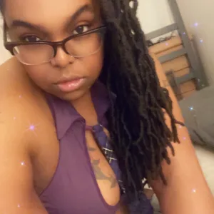 ms_jiggles25 Onlyfans