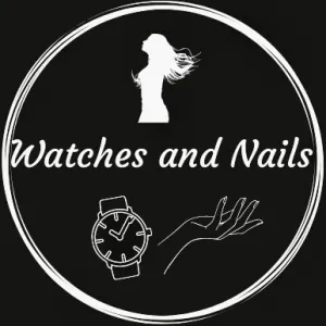 Watches and Nails Onlyfans