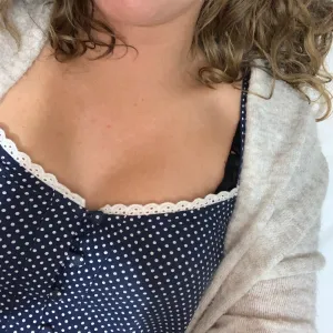 cutegirlclaire Onlyfans