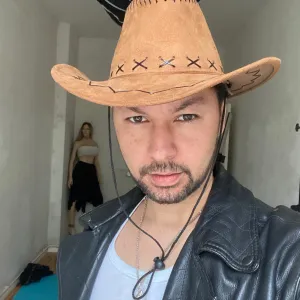 CowboyKing Onlyfans
