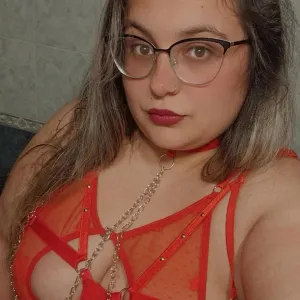 aishasexylady Onlyfans