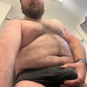 Michael Onlyfans