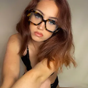 Cherry Onlyfans