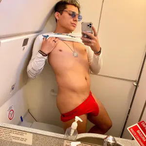 Naviel Roman Onlyfans