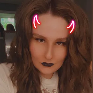 Kate Onlyfans