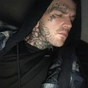 Justintattz Onlyfans