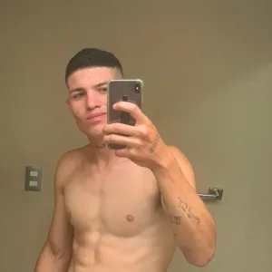 Héctor Manuel Mejia Onlyfans