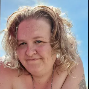 Suzy King Onlyfans