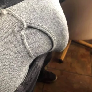 BigDaddyBulge Onlyfans
