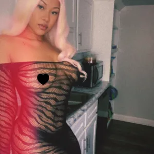 angelthebabe Onlyfans