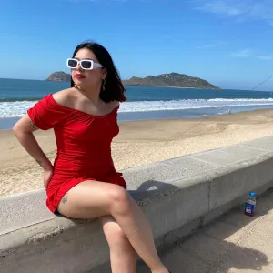 VanessaSantana Onlyfans