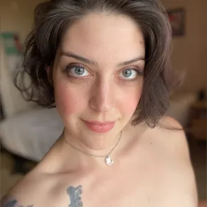 Ash Onlyfans