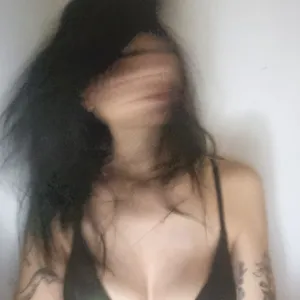 Lilith Onlyfans