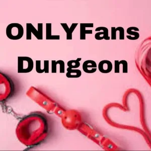 of-dungeon Onlyfans