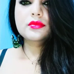 indiansissychubby Onlyfans