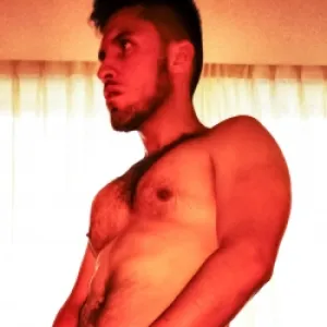 richard leion Onlyfans