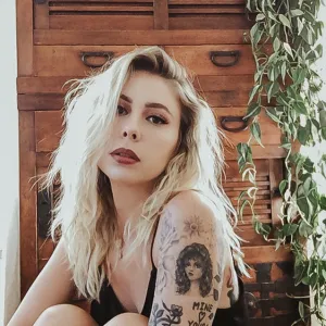 Lil Debbie Onlyfans