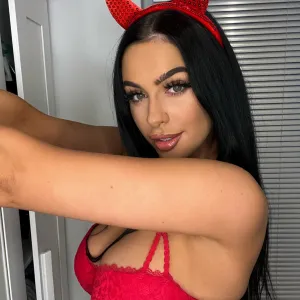 devkimberly OnlyFans