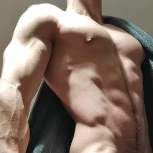 Muscle Gxd Free 🤩💪 Onlyfans