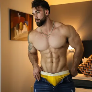 shredtaculartease OnlyFans