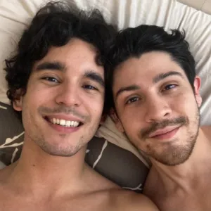 Andy & David Onlyfans