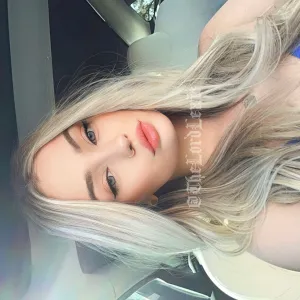 thelordlexie Onlyfans