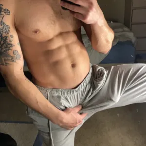 symonuncut OnlyFans