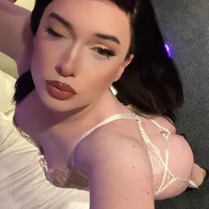 tswitchbladee Onlyfans