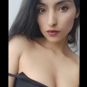 martialvarado OnlyFans