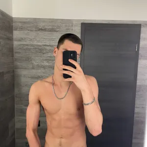 Mark Onlyfans