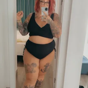 tattooedtemptress96 Onlyfans