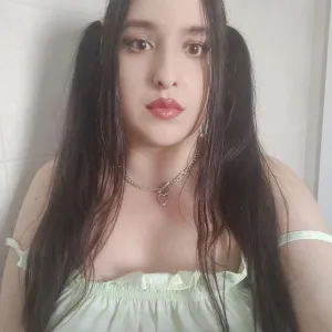 SweetVampire Onlyfans