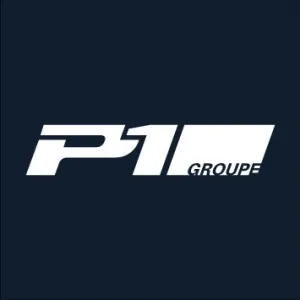 P1 Groupe Onlyfans