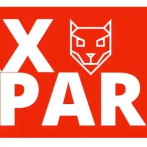 LarxParker Onlyfans