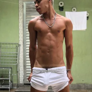 Edinhoo seu GOSTOSO Onlyfans