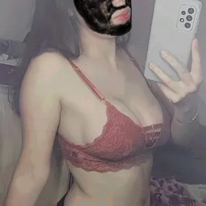 Jenny Onlyfans