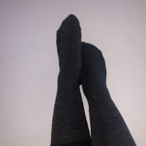 tinytoesandsoftsoles Onlyfans