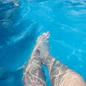 Iammaryoh Onlyfans