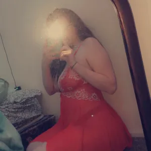 juicythicccc Onlyfans