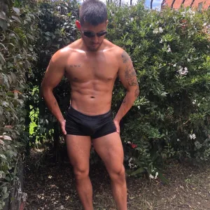 mike_aesthetic Onlyfans
