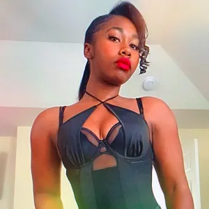 ladyscorpio256 OnlyFans