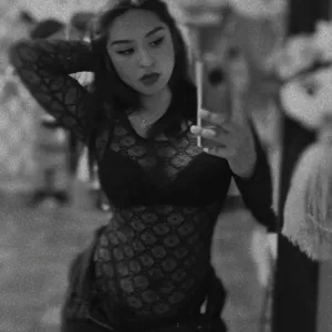 DianMx. Onlyfans