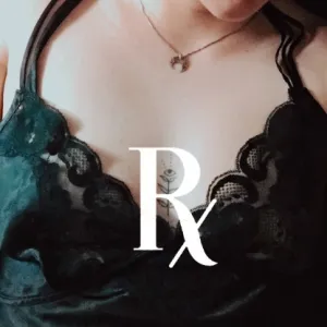 rxssxll OnlyFans