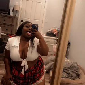 sexybabydoll1 Onlyfans