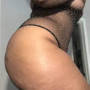 theegoddesskenya Onlyfans