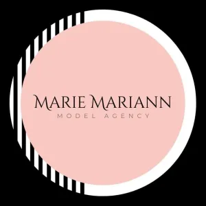 Marie Mariann Model Agency Onlyfans