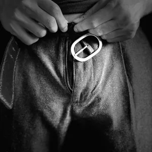 James Zappa Onlyfans