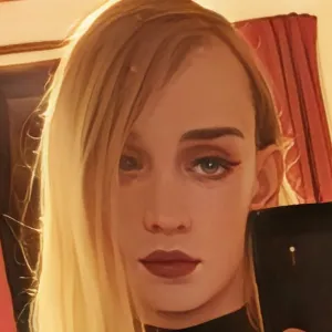 Alluring Alex Onlyfans