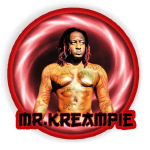 Mr. KreamPie VIP Onlyfans